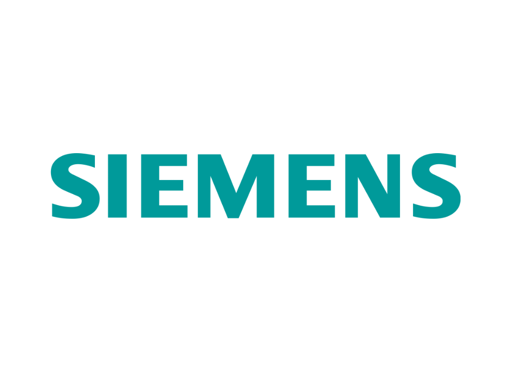 Siemens