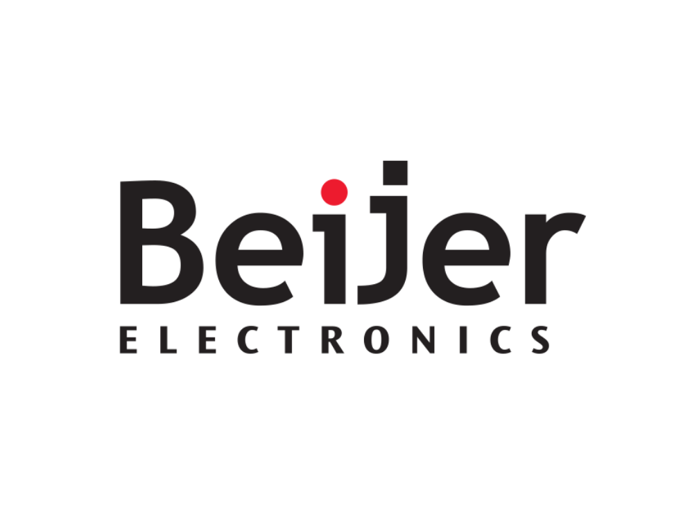 Beijer Electronics