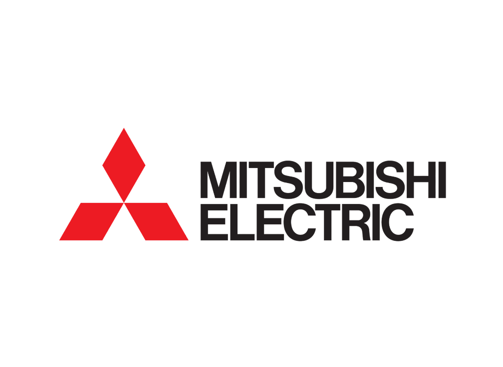 Mitsubishi Electric